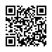 QR Code for 19fDAYWR8VpmrkA2ZvyRK8E6gWbCeWpCvT