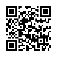 QR Code for 19fDBdhpix2pj2NuLznBeUTR3WbmVeAZMq