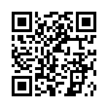 QR Code for 19fDCeCA7MoTbERixNPkeqeCLEbTig4PKs