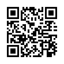 QR Code for 19fDD5ocUrNA6fgUn67JfGPyThDud2w15z