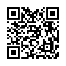 QR Code for 19fDDFiPTNgZSuNesMpq5M6dWozwCsGCZq