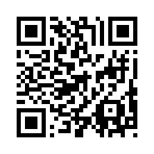 QR Code for 19fDFqvXosjAF4EiwYJyy3XLmdsGJrAmNZ