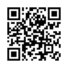 QR Code for 19fDGurdDWTnwPRd1JZo3bkChuYh4Am6Ma