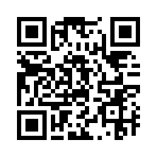 QR Code for 19fDH6D1GUe7kVCQB2oJWH3t1etT5tygGQ