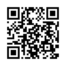 QR Code for 19fDKLTEQUxiaPuK6pGirFfTqpFbjpdQtF