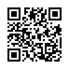 QR Code for 19fDM4q1LEDkPn8SeuYfgUEeTHmQ9JBy6N