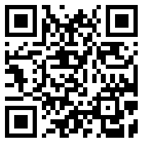 QR Code for 19fDPGvmfR1nBncbCtsU1S4mdppCcdiCoq