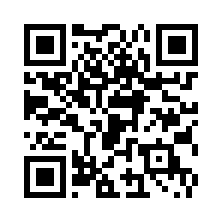 QR Code for 19fDSwS376fUnGfDSTpxaf7ky4U8sKLR9w