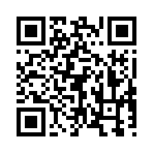 QR Code for 19fDUqG7gfNtmfL2afJZ8K8PTTrkpyN66H