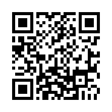 QR Code for 19fDVsQmsZ8ySBcqex4pKgijWziMuLRYWP