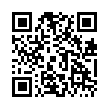 QR Code for 19fDWNpnmqm3o7bpBTkskSU54y1f8yWVbA