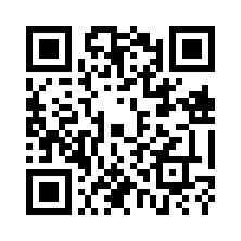 QR Code for 19fDWkwrpFkNdivqDgNFb4Tq8UbKTKHsCf