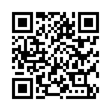 QR Code for 19fDd6BVZRGdh7r7BusUB2Y5QyxP3pCqwG