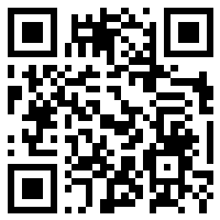 QR Code for 19fDd9bfpyTQatEXrMhPV4p3vHrgrDmsZ8
