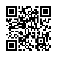 QR Code for 19fDdoxTPaPT8mpE98uhZ9sqoF9rC9e4fy