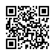 QR Code for 19fDeDs1han19qbP3iy5MJCPugc9GwZ1Ya