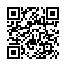 QR Code for 19fDem3SnedAg2GAaVaRyV8AkdrCzPhjWT