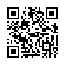 QR Code for 19fDfAkAsrcVWj1RXULEm2FSXhs8wDVg8b