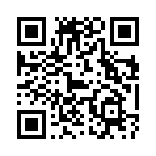 QR Code for 19fDfFFqimh1vex211H2teaYLnQSmAP99G