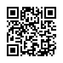 QR Code for 19fDhLCLoDaKRQLCVfUEqb84ywiFAE2sqk