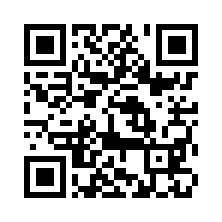 QR Code for 19fDnTi8P7zBmiurrGEcrBYpT6UrSyunBo