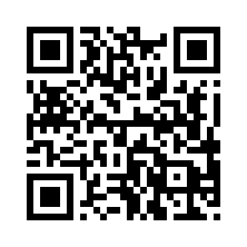 QR Code for 19fDnh4KBaXYoadQ9GVUdAxqrxHSCVtbXH