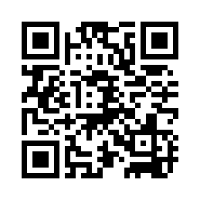 QR Code for 19fDnp8MqEb2ZdShxjyFongZ7f9keKP9QW