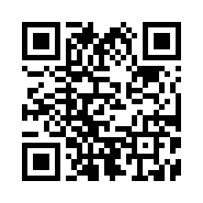 QR Code for 19fDnrM5bGGfukekB39C5MgvRqSNqPzeCc