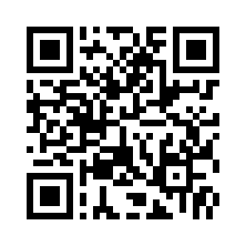 QR Code for 19fDorQfwMsAoqwer9qTYMgvKooQCzoZSy
