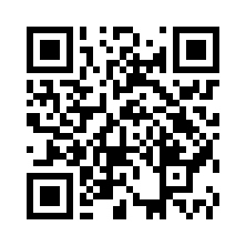QR Code for 19fDqBfJoW72UsKD8YDZe3SNppiRNbEyRb