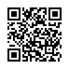 QR Code for 19fDtBde9qBUp7A6wAywfthCseFngMryDb