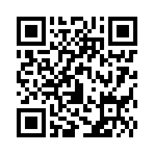 QR Code for 19fDtddWnBrCtbokYY5fAWGoHb4pDSUzk6