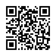 QR Code for 19fDtjDLMSWLqmHVxiGNcW7ppCwaDtr4cf