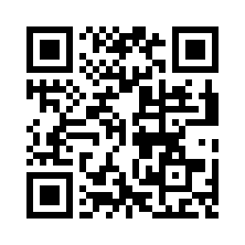 QR Code for 19fDunZhtSpQ5QdaS7NDcJXCSt3YWXZcbs