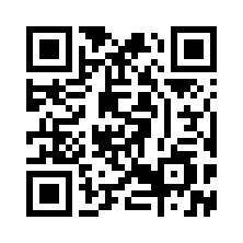 QR Code for 19fE1XysaymDnZEthy8QQuvU558MKADUv7