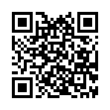 QR Code for 19fE1gF6nRHWM52MSrEoNUPCheQamJ6H4j