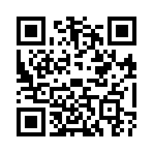 QR Code for 19fE27Fd45Vk2hRdesanHNSmhoMCj48Pix