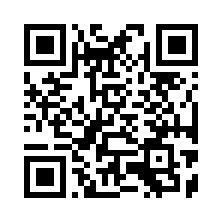 QR Code for 19fE4a4yzDv3a9tBHTiNT1L6ZCaK3KmfCt