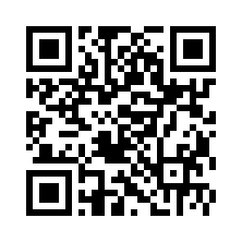 QR Code for 19fE5NLsca8PmbduWyz5Ssat5RHaG3wypa