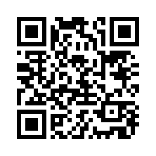 QR Code for 19fE7X6iphiCkuXxpbYuYYpZPds1paa7tY