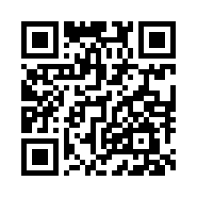 QR Code for 19fE8oKdWvFjFrZv3SCpuxHZHZTPHoefXp