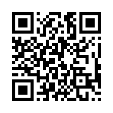 QR Code for 19fE93HLBXYHG28hnamT8TraE3heEAPGSg