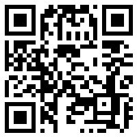 QR Code for 19fE9J5PiESLwuMfN2XPmzKtMYcJqj1p2M