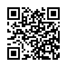QR Code for 19fEBARaMxaDE2B35CcgAXTo9kFEyktZNt