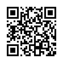 QR Code for 19fEFT4UGRtUEQVCBRLbFFPyo6vfVJJXUs