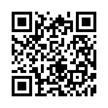 QR Code for 19fEGEjuovgWReUfZP9sx9TYXB5dB2JXvK