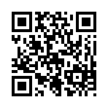 QR Code for 19fEHbDUiurvGWCW8A8D6ChCMxL2BdgocY