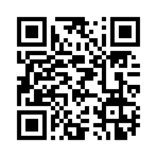 QR Code for 19fEHhprUtAcoUnPKbWW3DQsboSADA3iar