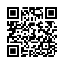 QR Code for 19fEJYse3t7LWKxN98pnirkKBABp2vy2PJ