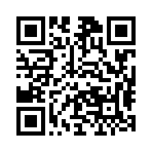 QR Code for 19fEK5rak5Xm5mEXNQq2YMb2viHnywDnLP